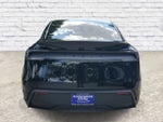2026 Tesla Model Y Premium