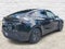 2026 Tesla Model Y Premium
