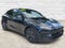 2026 Tesla Model Y Premium