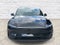2026 Tesla Model Y Premium