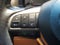 2020 Lexus GX GX 460 Premium