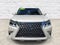 2020 Lexus GX GX 460 Premium