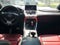 2020 Lexus NX NX 300 F SPORT