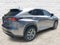 2020 Lexus NX NX 300 F SPORT