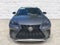 2020 Lexus NX NX 300 F SPORT