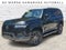 2025 Lexus GX GX 550 Premium
