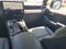 2025 Lexus GX GX 550 Premium