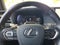 2025 Lexus GX GX 550 Premium