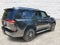 2025 Lexus GX GX 550 Premium