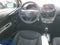 2022 Chevrolet Spark LS