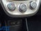 2022 Chevrolet Spark LS