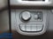 2022 Chevrolet Spark LS