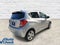 2022 Chevrolet Spark LS