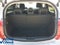 2022 Chevrolet Spark LS