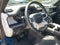 2025 Land Rover Defender X-Dynamic SE