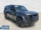 2025 Land Rover Defender X-Dynamic SE