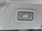 2021 Land Rover Range Rover Velar S