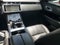 2021 Land Rover Range Rover Velar S
