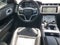 2021 Land Rover Range Rover Velar S