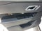 2021 Land Rover Range Rover Velar S