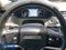 2021 Land Rover Range Rover Velar S