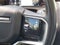 2021 Land Rover Range Rover Velar S