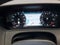 2021 Land Rover Range Rover Velar S