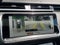 2021 Land Rover Range Rover Velar S
