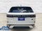 2021 Land Rover Range Rover Velar S