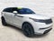 2021 Land Rover Range Rover Velar S