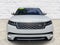 2021 Land Rover Range Rover Velar S