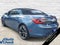 2016 Buick Cascada Premium