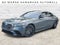 2022 Mercedes-Benz S-Class S 500