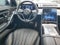 2022 Mercedes-Benz S-Class S 500