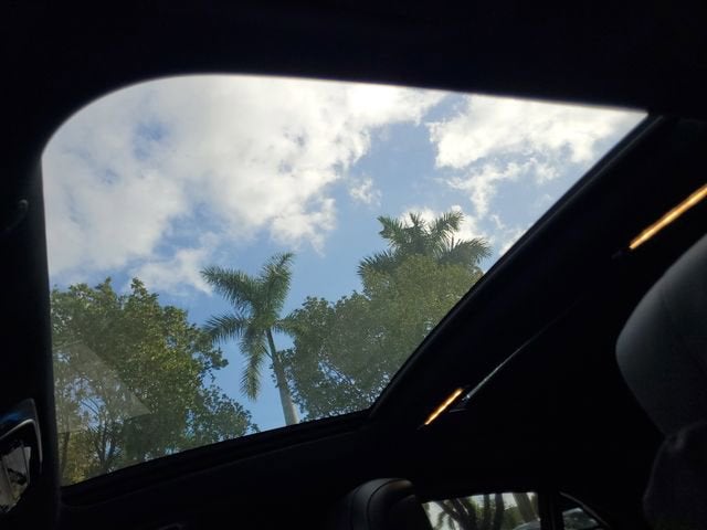 2022 Mercedes-Benz S-Class S 500