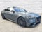 2022 Mercedes-Benz S-Class S 500