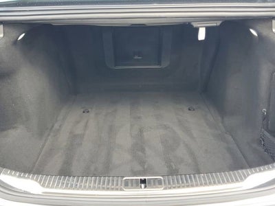 2022 Mercedes-Benz S-Class S 500