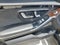 2022 Mercedes-Benz S-Class S 580