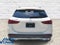 2023 Mercedes-Benz GLA GLA 250