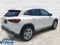 2023 Mercedes-Benz GLA GLA 250