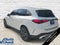 2024 Mercedes-Benz GLC 300 SUV