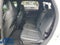 2023 Audi SQ7 Prestige TFSI quattro Tiptronic