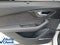 2023 Audi SQ7 Prestige TFSI quattro Tiptronic