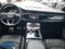 2023 Audi SQ7 Prestige TFSI quattro Tiptronic
