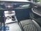 2023 Audi SQ7 Prestige TFSI quattro Tiptronic