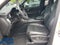 2023 Audi SQ7 Prestige TFSI quattro Tiptronic