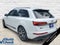 2023 Audi SQ7 Prestige TFSI quattro Tiptronic