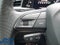 2023 Audi SQ7 Prestige TFSI quattro Tiptronic