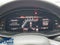 2023 Audi SQ7 Prestige TFSI quattro Tiptronic