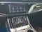 2023 Audi SQ7 Prestige TFSI quattro Tiptronic